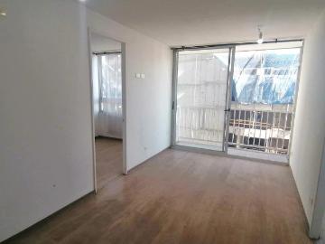 Departamento en La Cisterna