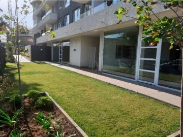 Departamento en La Cisterna