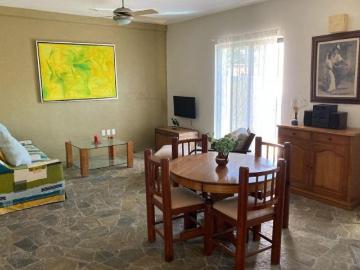 Departamento, en la crucecita, centro turístico de Huatulco, en venta
