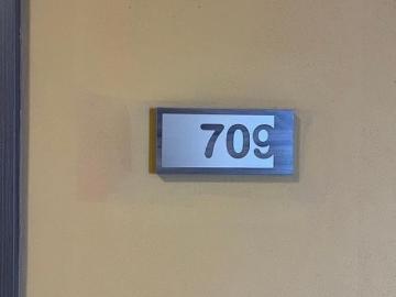 Departamento en LA GOTA RESIDENCIAL
