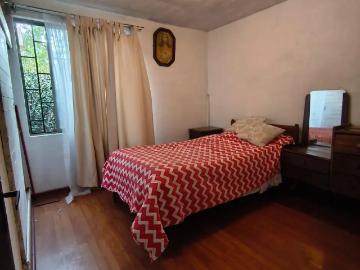 Departamento en La Granja