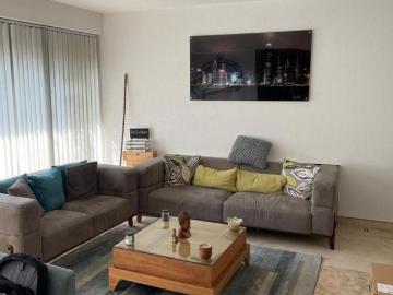 Departamento en la Del Valle Inmejorable ubicación