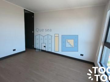 Departamento en La Florida