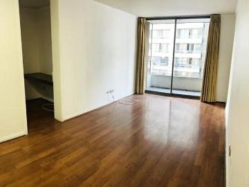 Departamento en La Florida