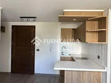 Departamento en La Florida