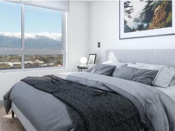 Departamento en La Florida