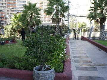 Departamento en La Florida