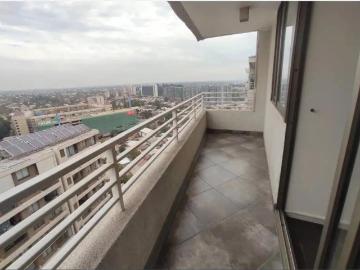 Departamento en La Florida