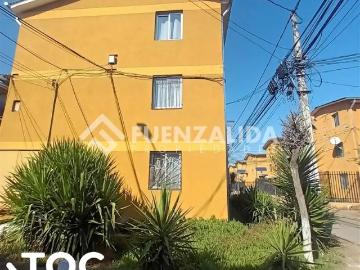 Departamento en La Florida