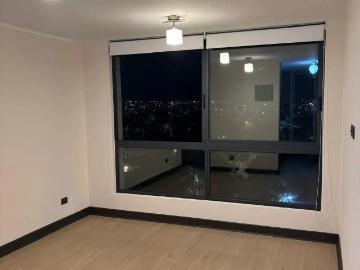 Departamento en La Florida