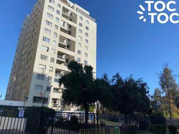 Departamento en La Florida