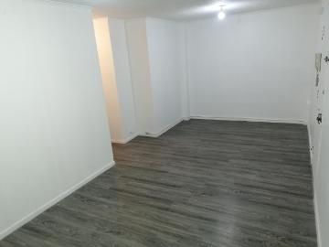 Departamento en La Florida