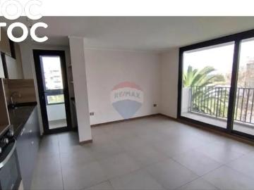 Departamento en La Florida