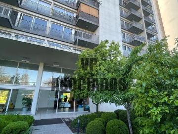 Departamento en La Florida