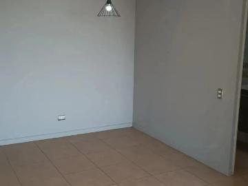 Departamento en La Florida