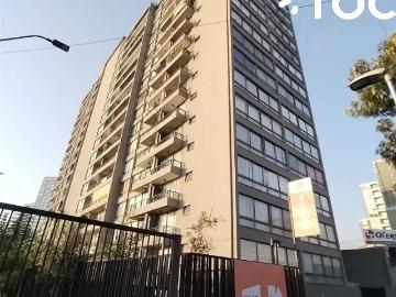 Departamento en La Florida