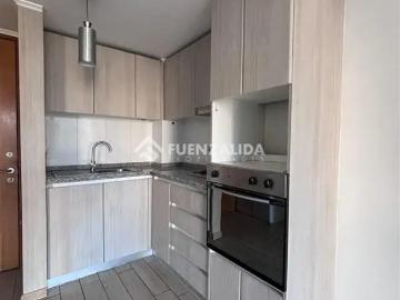 Departamento en La Florida