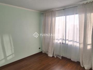 Departamento en La Florida