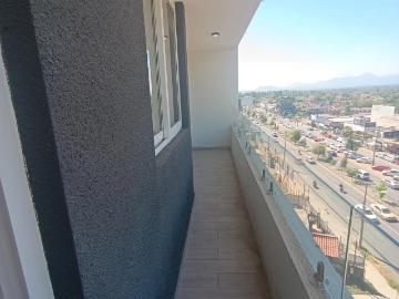 Departamento en La Florida