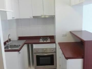 Departamento, en La Florida 1 dormitorio 28m2 | 1 Dormitorios por 1850.00 en La Florida