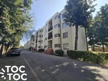 Departamento en La Florida