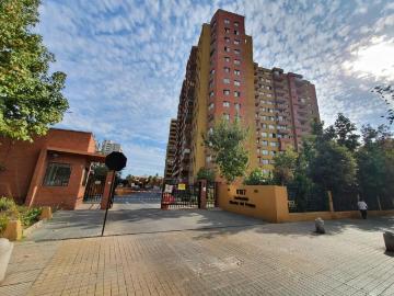 Departamento en La Florida