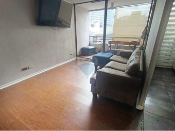 Departamento en La Florida