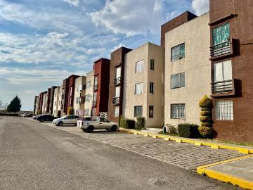 Departamento en La Florida PLANTA BAJA