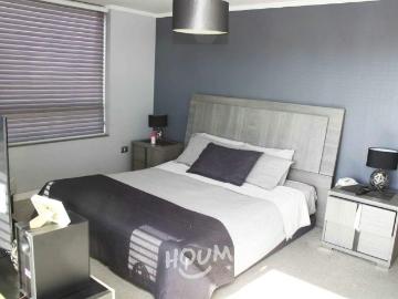 Departamento en La Marina | 3 Dormitorios por 6500.00 en San Miguel