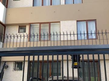 Departamento en la mejor zona de Arequipa Av. Bolognesi Yanahuara