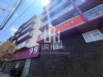 Departamento en la mejor zona de la Agricola Oriental