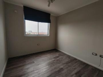 Departamento en la serena con 3 estacionamientos | 3 dormitorios por 3800.00 en La Serena