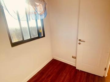 Departamento en La Serena en Barrio Universitario. 2 Dormitorios por 83000. 00 en La Serena