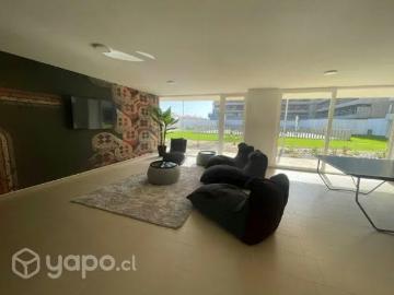 Departamento en La Serena, Terrazas del sol 4 | 3 Dormitorios por 5500.00 en Lo Espejo