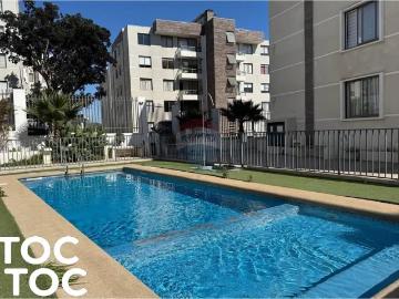 Departamento en La Serena