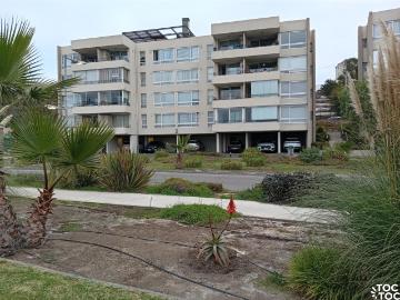Departamento en La Serena