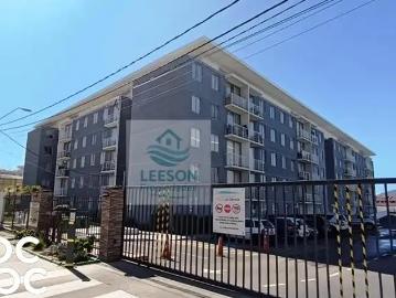 Departamento en La Serena