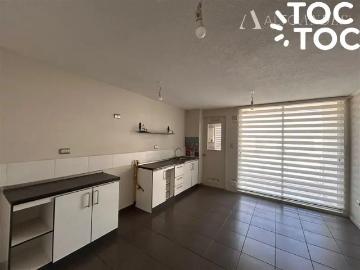 Departamento en La Serena