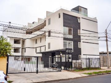 Departamento en La Serena