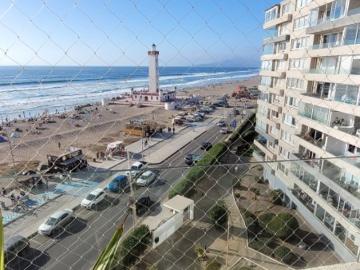 Departamento en La Serena