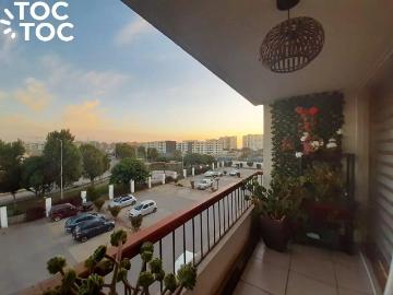 Departamento en La Serena