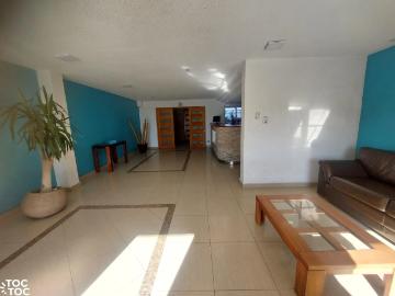 Departamento en La Serena