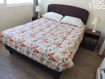 Departamento en La Serena