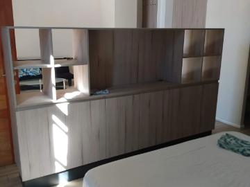 Departamento en La Serena