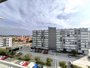 Departamento en La Serena