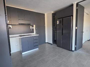 Departamento en La Serena