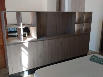 Departamento en La Serena