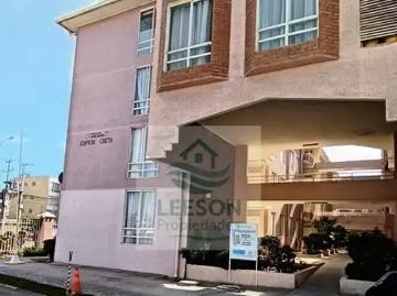 Departamento en La Serena