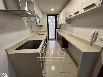 Departamento en La Serena