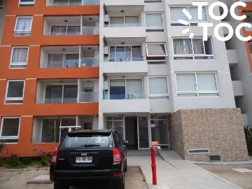 Departamento en La Serena